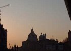 Venedig
