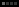 DSCN0414