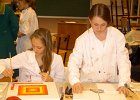 Verzweigungen