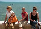 2006_Venedig