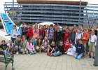 Erlebnistage