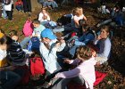 Wandertag_1.Klassen_Okt2006