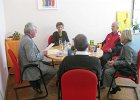 Oberstudienraete_2010