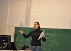 Projekte