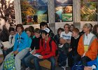 Radstadt_2011