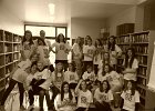 Girlsday