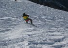 Kitz 004 : Skikurs Kitzbühel
