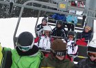 Kitz 039 : Skikurs Kitzbühel