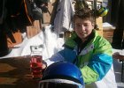 Skikurs_Wagrain_2012