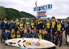 Surfen
