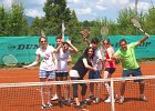Tennis