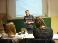 VWA-Workshop