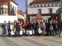 Gruppenbild