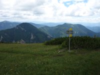 DSC05660