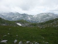 DSC05688