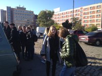 IMG 4125