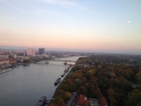 IMG 4175