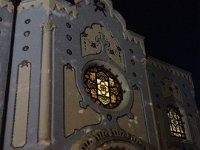 IMG 4179