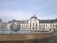 IMG 4186