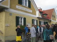 IMG 9556