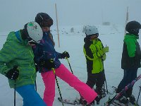 DSC 0060 1