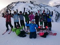 IMG-20151217-WA0000