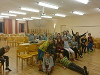 IMG-20151217-WA0004