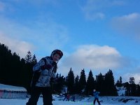 IMG-20151217-WA0005