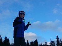 IMG-20151217-WA0007