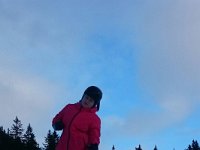 IMG-20151217-WA0008
