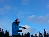IMG-20151217-WA0009