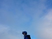IMG-20151217-WA0010