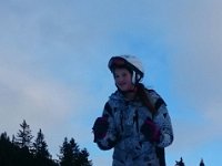 IMG-20151217-WA0011