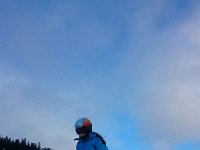 IMG-20151217-WA0012