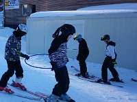IMG-20151217-WA0013