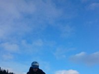 IMG-20151217-WA0014