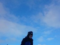 IMG-20151217-WA0015