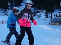 IMG-20151217-WA0017