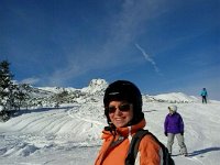 IMG-20160114-WA0001