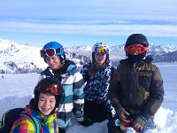 IMG-20160114-WA0010