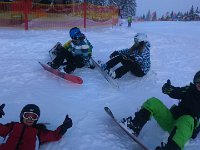 IMG-20160114-WA0018