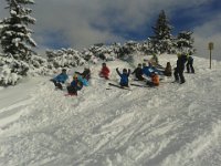 IMG-20160114-WA0022