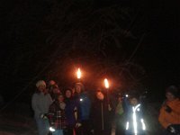 IMG-20160114-WA0025