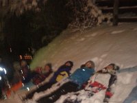 IMG-20160114-WA0026