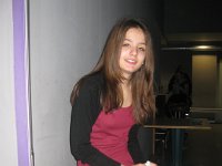 IMG 1617