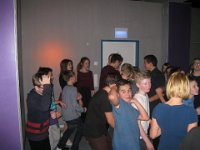 IMG 1628