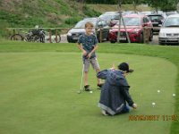 IMG 0825