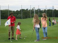 IMG 0827