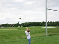 IMG 0838