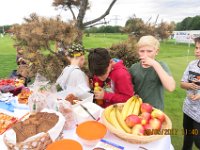 IMG 0843